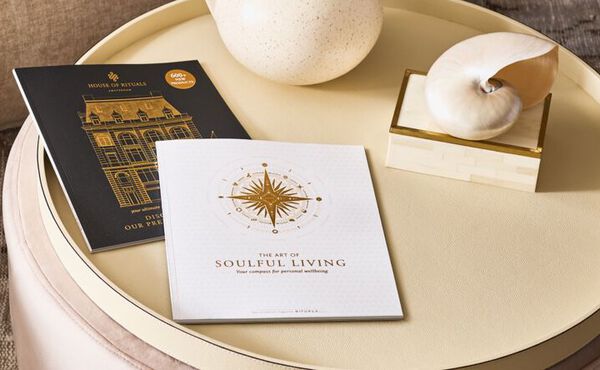 ภาพขนาดย่อ